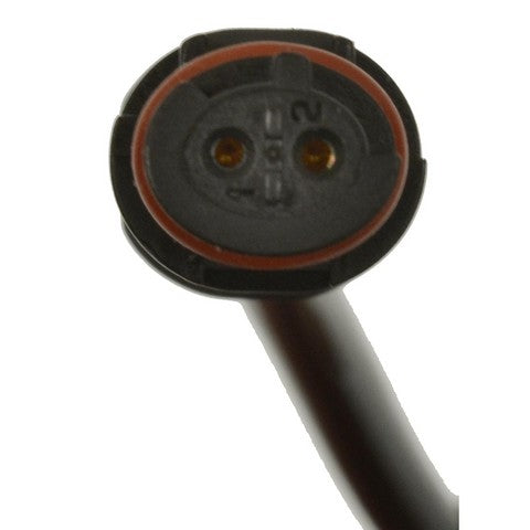 Standard Ignition ABS Wheel Speed Sensor P/N:ALS2903 Fits: Mercedes-benz 300sd 93-92, Mercedes-benz 300se 93-92 - Image 2