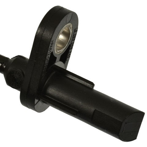 Standard Ignition ABS Wheel Speed Sensor P/N:ALS2908 Fits: BMW X1 15-12 - Image 3