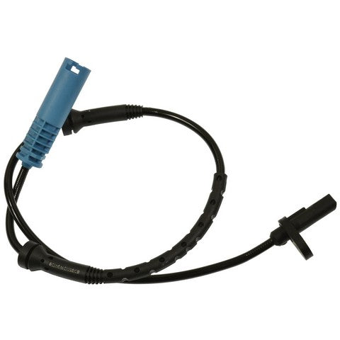 Standard Ignition ABS Wheel Speed Sensor P/N:ALS2908 Fits: BMW X1 15-12 - Image 1