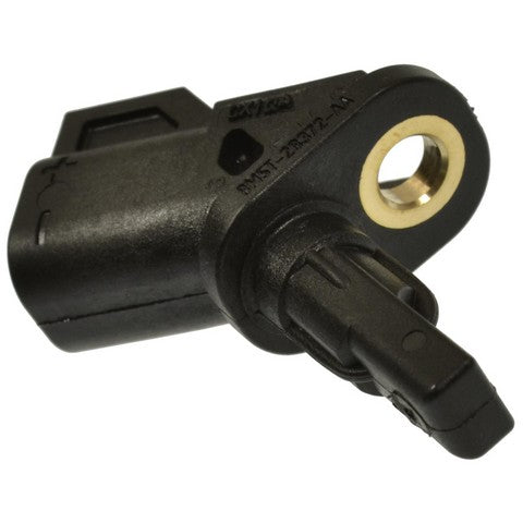 Standard Ignition ABS Wheel Speed Sensor P/N:ALS2909 Fits: Volvo S60 18-11, Volvo S80 16-07, Volvo V70 10-08, Volvo Xc60 17-10, Volvo Xc70 16-08 - Image 2