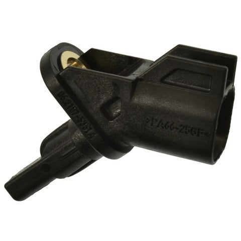 Standard Ignition ABS Wheel Speed Sensor P/N:ALS2909 Fits: Volvo S60 18-11, Volvo S80 16-07, Volvo V70 10-08, Volvo Xc60 17-10, Volvo Xc70 16-08 - Image 1