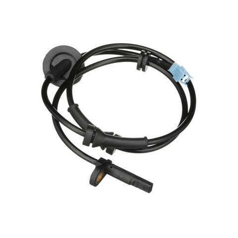 Standard Ignition ABS Wheel Speed Sensor P/N:ALS290 Fits: Nissan Murano 08-03 - Image 3