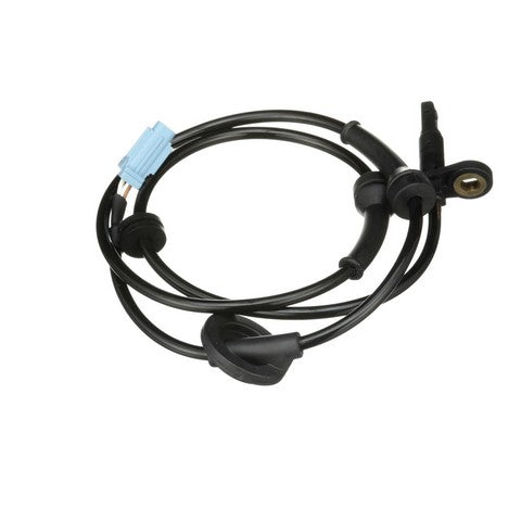 Standard Ignition ABS Wheel Speed Sensor P/N:ALS290 Fits: Nissan Murano 08-03 - Image 1