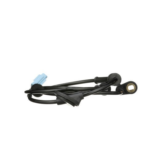 Standard Ignition ABS Wheel Speed Sensor P/N:ALS290 Fits: Nissan Murano 08-03 - Image 5