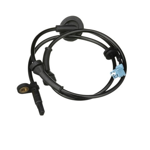 Standard Ignition ABS Wheel Speed Sensor P/N:ALS290 Fits: Nissan Murano 08-03 - Image 4