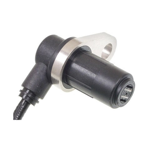 Standard Ignition ABS Wheel Speed Sensor P/N:ALS291 Fits: Nissan Maxima 03-02 - Image 2
