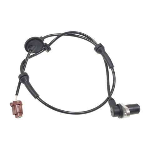 Standard Ignition ABS Wheel Speed Sensor P/N:ALS291 Fits: Nissan Maxima 03-02 - Image 1