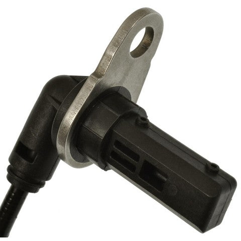Standard Ignition ABS Wheel Speed Sensor P/N:ALS292 Fits: Infiniti I35 04-02, Nissan Maxima 03-02 - Image 3