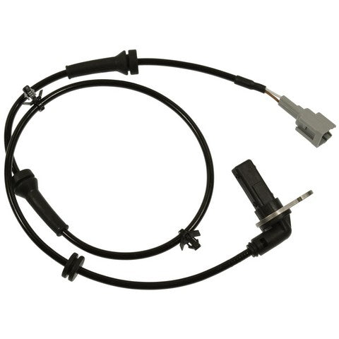 Standard Ignition ABS Wheel Speed Sensor P/N:ALS292 Fits: Infiniti I35 04-02, Nissan Maxima 03-02 - Image 1