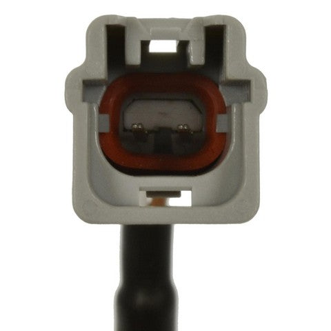 Standard Ignition ABS Wheel Speed Sensor P/N:ALS292 Fits: Infiniti I35 04-02, Nissan Maxima 03-02 - Image 2