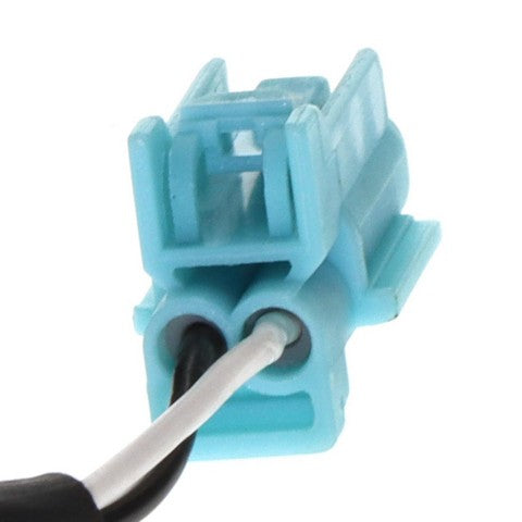 Standard Ignition ABS Wheel Speed Sensor P/N:ALS293 Fits: Infiniti I35 04-02, Nissan Maxima 03-02 - Image 5