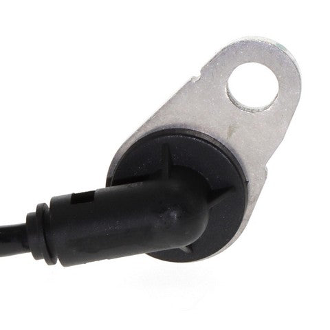Standard Ignition ABS Wheel Speed Sensor P/N:ALS293 Fits: Infiniti I35 04-02, Nissan Maxima 03-02 - Image 4