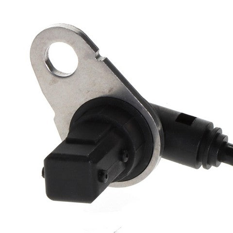 Standard Ignition ABS Wheel Speed Sensor P/N:ALS293 Fits: Infiniti I35 04-02, Nissan Maxima 03-02 - Image 3
