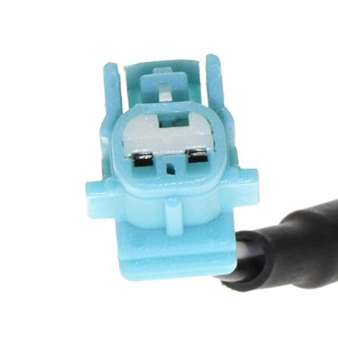 Standard Ignition ABS Wheel Speed Sensor P/N:ALS293 Fits: Infiniti I35 04-02, Nissan Maxima 03-02 - Image 2
