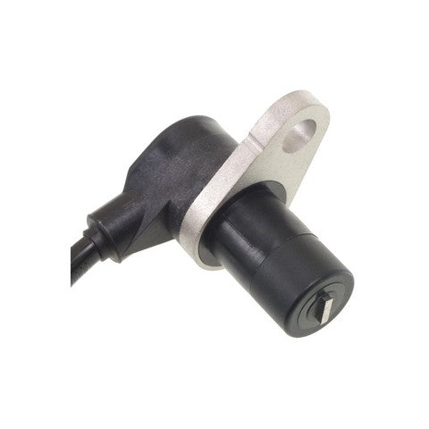 Standard Ignition ABS Wheel Speed Sensor P/N:ALS294 Fits: Infiniti I30 99-97, Nissan Maxima 99-97 - Image 3