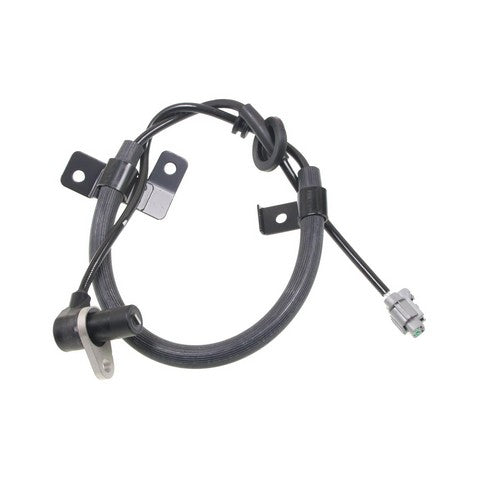 Standard Ignition ABS Wheel Speed Sensor P/N:ALS294 Fits: Infiniti I30 99-97, Nissan Maxima 99-97 - Image 1