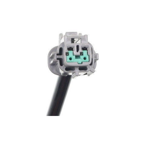 Standard Ignition ABS Wheel Speed Sensor P/N:ALS294 Fits: Infiniti I30 99-97, Nissan Maxima 99-97 - Image 2