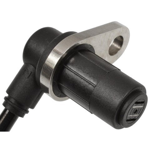 Standard Ignition ABS Wheel Speed Sensor P/N:ALS295 Fits: Infiniti I30 01-00, Nissan Maxima 01-00 - Image 2