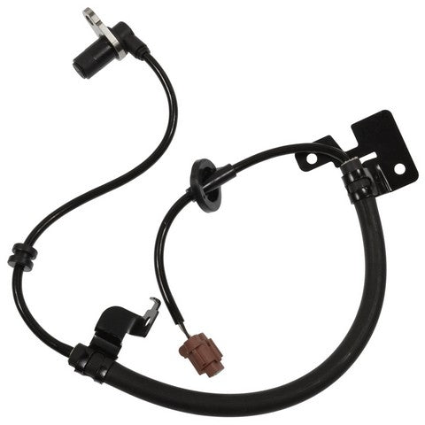 Standard Ignition ABS Wheel Speed Sensor P/N:ALS295 Fits: Infiniti I30 01-00, Nissan Maxima 01-00 - Image 1