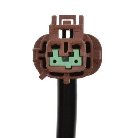 Standard Ignition ABS Wheel Speed Sensor P/N:ALS295 Fits: Infiniti I30 01-00, Nissan Maxima 01-00 - Image 3