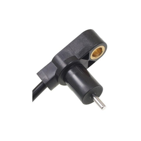 Standard Ignition ABS Wheel Speed Sensor P/N:ALS296 Fits: Infiniti I30 1996, Nissan Maxima 96-95 - Image 3