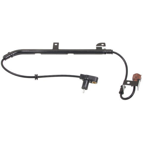 Standard Ignition ABS Wheel Speed Sensor P/N:ALS296 Fits: Infiniti I30 1996, Nissan Maxima 96-95 - Image 1