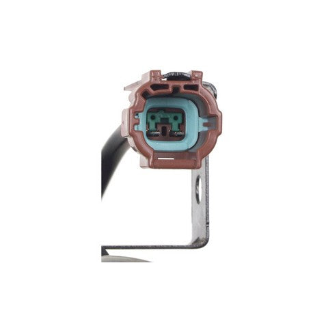 Standard Ignition ABS Wheel Speed Sensor P/N:ALS296 Fits: Infiniti I30 1996, Nissan Maxima 96-95 - Image 2