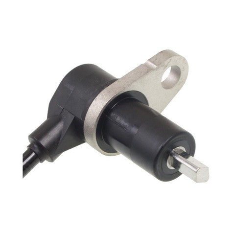 Standard Ignition ABS Wheel Speed Sensor P/N:ALS297 Fits: Infiniti I30 99-97, Nissan Maxima 99-97 - Image 2