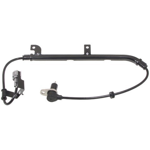 Standard Ignition ABS Wheel Speed Sensor P/N:ALS297 Fits: Infiniti I30 99-97, Nissan Maxima 99-97 - Image 1