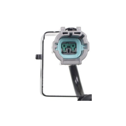 Standard Ignition ABS Wheel Speed Sensor P/N:ALS297 Fits: Infiniti I30 99-97, Nissan Maxima 99-97 - Image 3