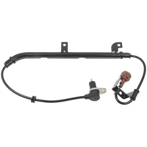 Standard Ignition ABS Wheel Speed Sensor P/N:ALS298 Fits: Infiniti I30 99-97, Nissan Maxima 99-97 - Image 1