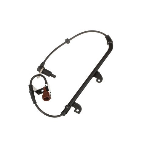 Standard Ignition ABS Wheel Speed Sensor P/N:ALS299 Fits: Infiniti I30 01-00, Nissan Maxima 01-00 - Image 4