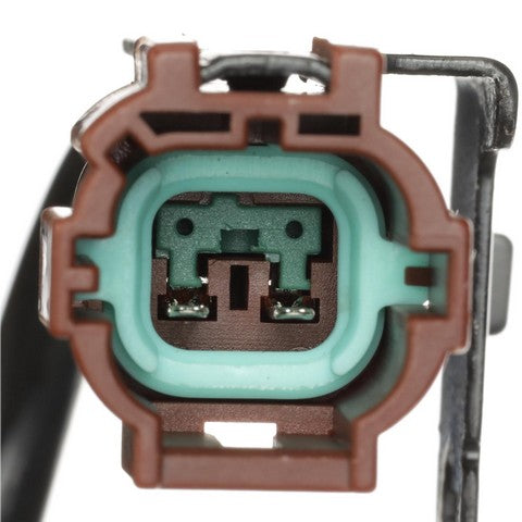 Standard Ignition ABS Wheel Speed Sensor P/N:ALS299 Fits: Infiniti I30 01-00, Nissan Maxima 01-00 - Image 5