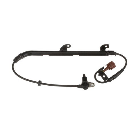 Standard Ignition ABS Wheel Speed Sensor P/N:ALS299 Fits: Infiniti I30 01-00, Nissan Maxima 01-00 - Image 1