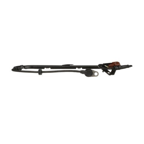 Standard Ignition ABS Wheel Speed Sensor P/N:ALS299 Fits: Infiniti I30 01-00, Nissan Maxima 01-00 - Image 3