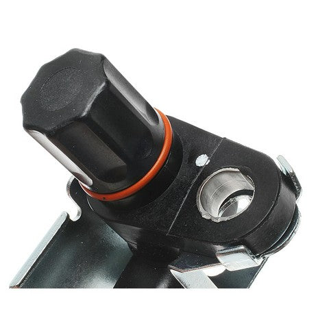 Standard Ignition ABS Wheel Speed Sensor P/N:ALS2 Fits: Dodge Dakota 00-99, Dodge Ram 1500 01-99, Dodge Ram 2500 01-99, Dodge Ram 2500 Van 1999, Dodge Ram 3500 01-99 - Image 3
