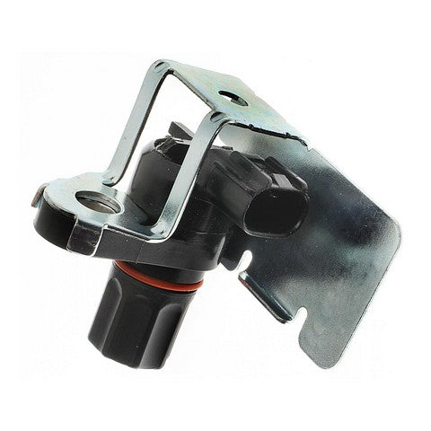Standard Ignition ABS Wheel Speed Sensor P/N:ALS2 Fits: Dodge Dakota 00-99, Dodge Ram 1500 01-99, Dodge Ram 2500 01-99, Dodge Ram 2500 Van 1999, Dodge Ram 3500 01-99 - Image 1