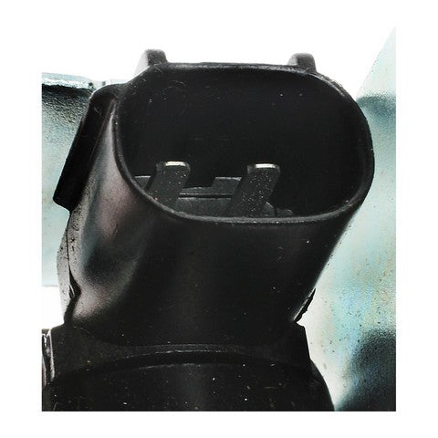 Standard Ignition ABS Wheel Speed Sensor P/N:ALS2 Fits: Dodge Dakota 00-99, Dodge Ram 1500 01-99, Dodge Ram 2500 01-99, Dodge Ram 2500 Van 1999, Dodge Ram 3500 01-99 - Image 2