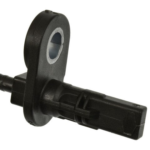 Standard Ignition ABS Wheel Speed Sensor,Tire Pressure Monitoring System (TPMS) Sensor P/N:ALS3000 Fits: Honda Cr-z 2016 - Image 3