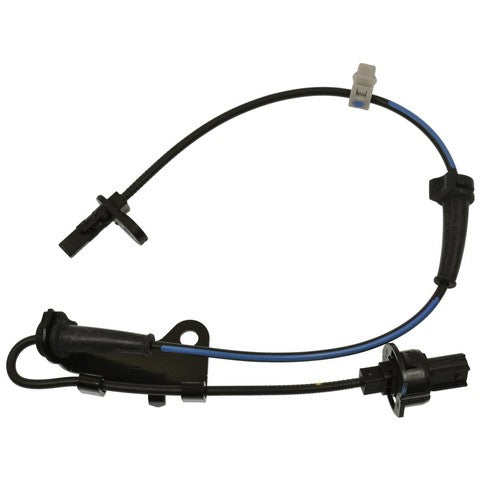 Standard Ignition ABS Wheel Speed Sensor,Tire Pressure Monitoring System (TPMS) Sensor P/N:ALS3000 Fits: Honda Cr-z 2016 - Image 1