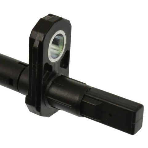 Standard Ignition ABS Wheel Speed Sensor,Tire Pressure Monitoring System (TPMS) Sensor P/N:ALS3001 Fits: Honda Hr-v 22-16 - Image 4