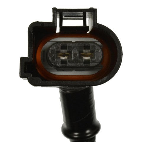 Standard Ignition ABS Wheel Speed Sensor,Tire Pressure Monitoring System (TPMS) Sensor P/N:ALS3001 Fits: Honda Hr-v 22-16 - Image 3