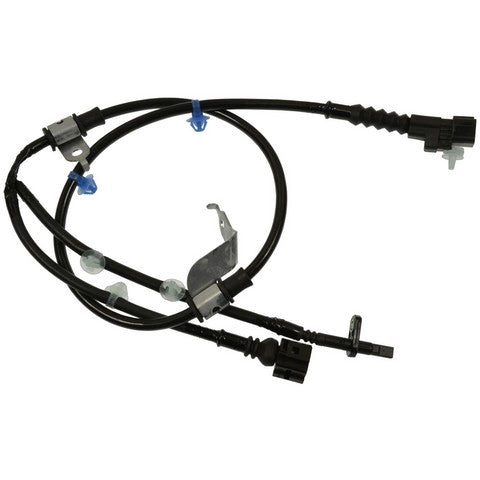 Standard Ignition ABS Wheel Speed Sensor,Tire Pressure Monitoring System (TPMS) Sensor P/N:ALS3001 Fits: Honda Hr-v 22-16 - Image 1
