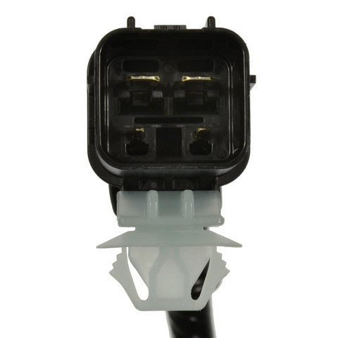 Standard Ignition ABS Wheel Speed Sensor,Tire Pressure Monitoring System (TPMS) Sensor P/N:ALS3001 Fits: Honda Hr-v 22-16 - Image 2
