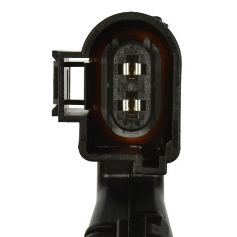 Standard Ignition ABS Wheel Speed Sensor,Tire Pressure Monitoring System (TPMS) Sensor P/N:ALS3002 Fits: Honda Cr-z 2016 - Image 2