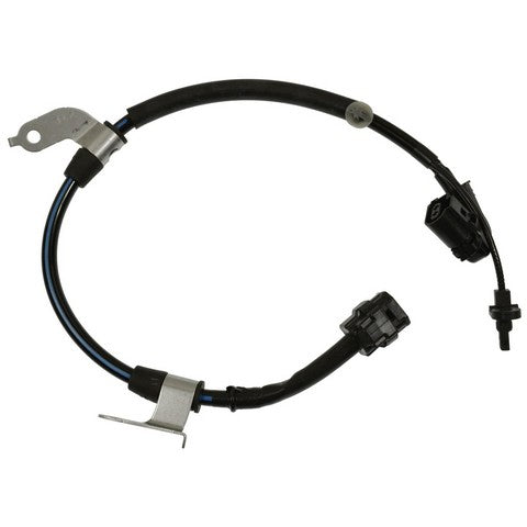 Standard Ignition ABS Wheel Speed Sensor,Tire Pressure Monitoring System (TPMS) Sensor P/N:ALS3002 Fits: Honda Cr-z 2016 - Image 1