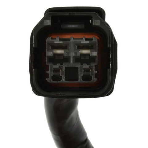 Standard Ignition ABS Wheel Speed Sensor,Tire Pressure Monitoring System (TPMS) Sensor P/N:ALS3002 Fits: Honda Cr-z 2016 - Image 4
