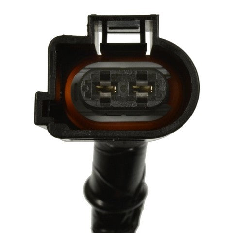 Standard Ignition ABS Wheel Speed Sensor,Tire Pressure Monitoring System (TPMS) Sensor P/N:ALS3003 Fits: Honda Hr-v 22-16 - Image 3