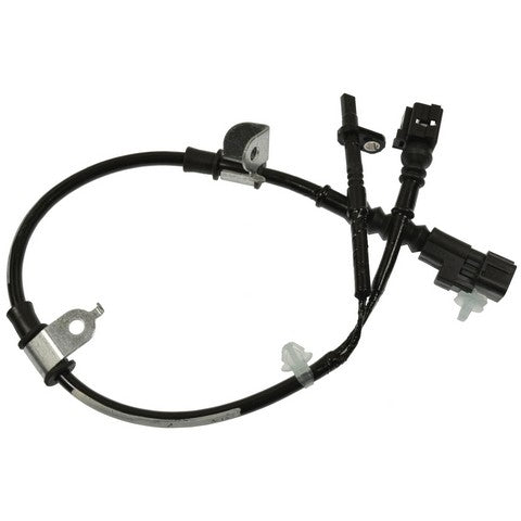 Standard Ignition ABS Wheel Speed Sensor,Tire Pressure Monitoring System (TPMS) Sensor P/N:ALS3003 Fits: Honda Hr-v 22-16 - Image 1