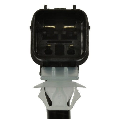 Standard Ignition ABS Wheel Speed Sensor,Tire Pressure Monitoring System (TPMS) Sensor P/N:ALS3003 Fits: Honda Hr-v 22-16 - Image 2